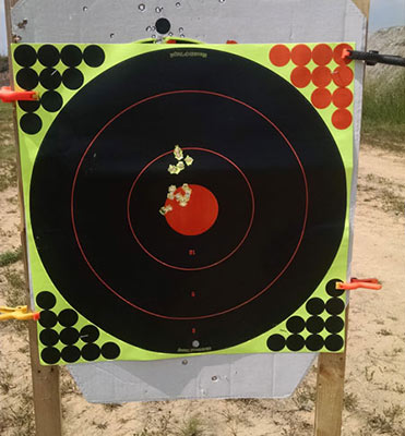 denis mas target th