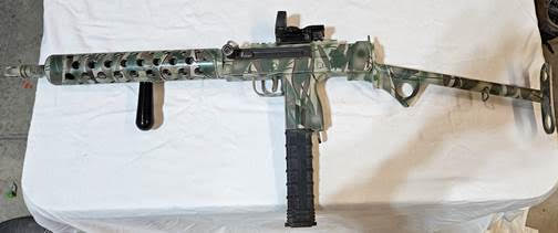 mac10 1