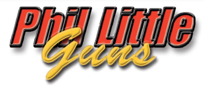 plg logo